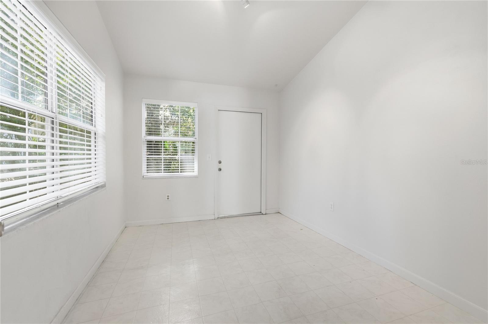 Image 7 of 24 For 5254 97th Drive
