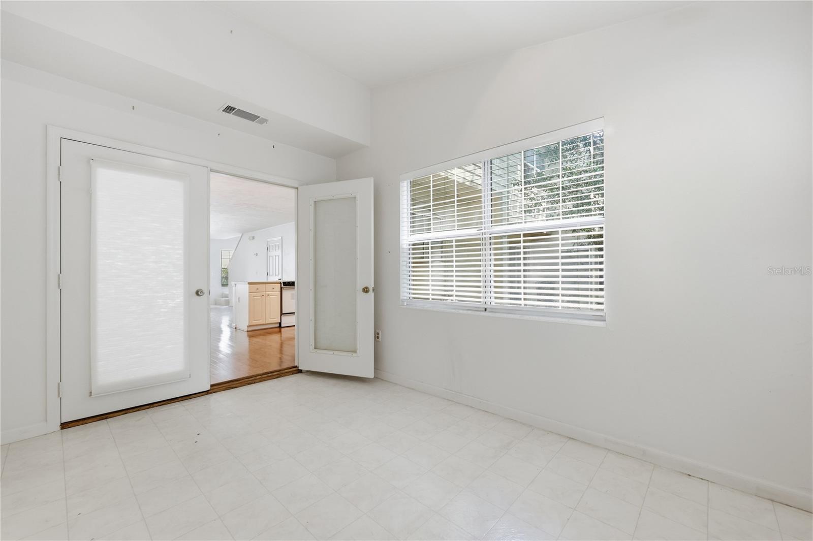 Image 8 of 24 For 5254 97th Drive