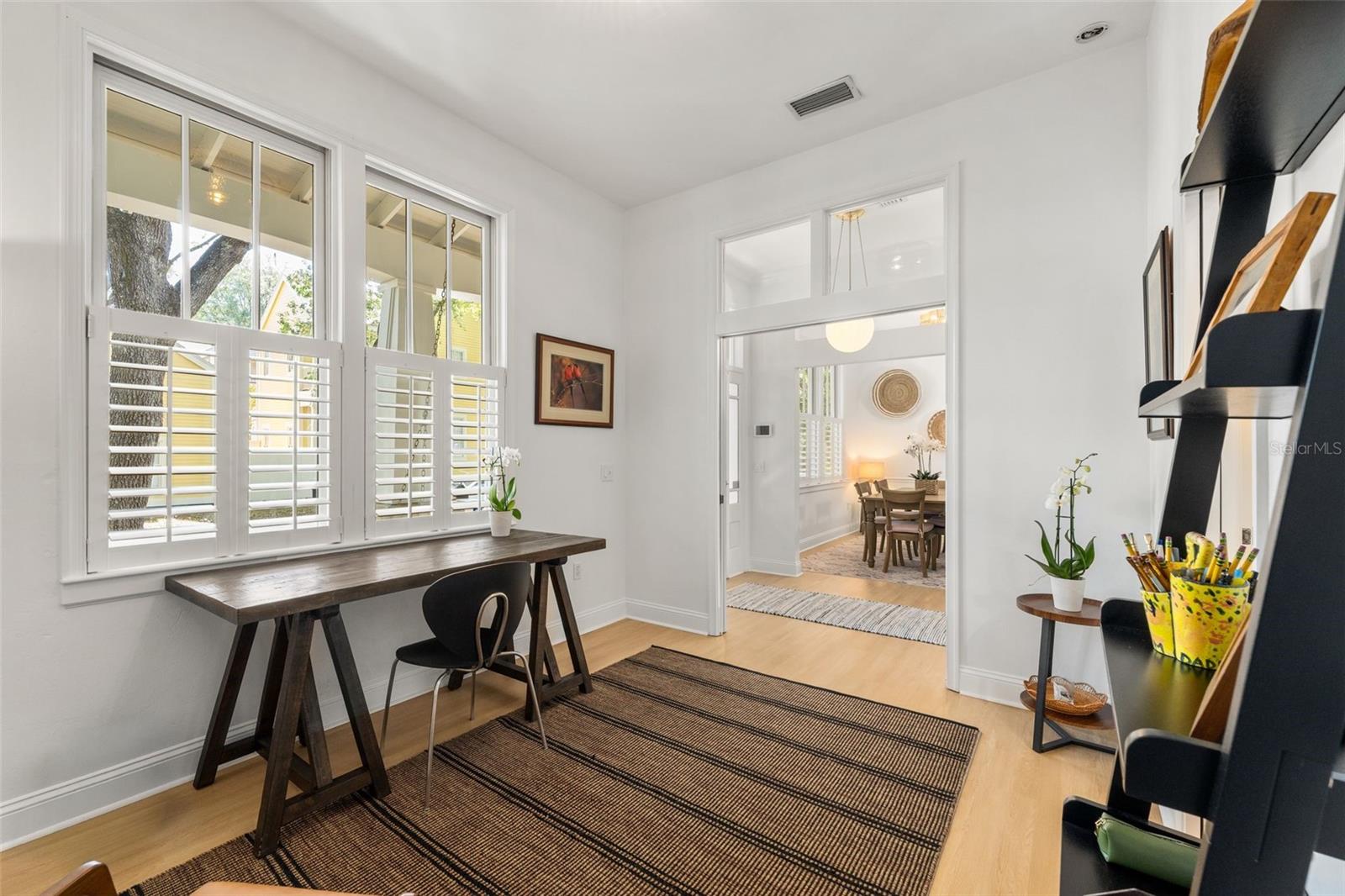 Image 10 of 64 For 4964 91st Drive