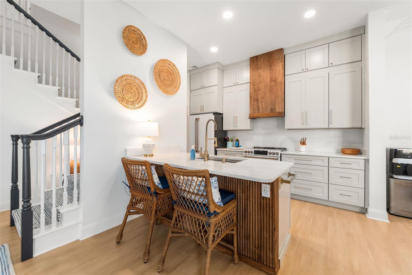 Image 11 of 64 For 4964 91st Drive