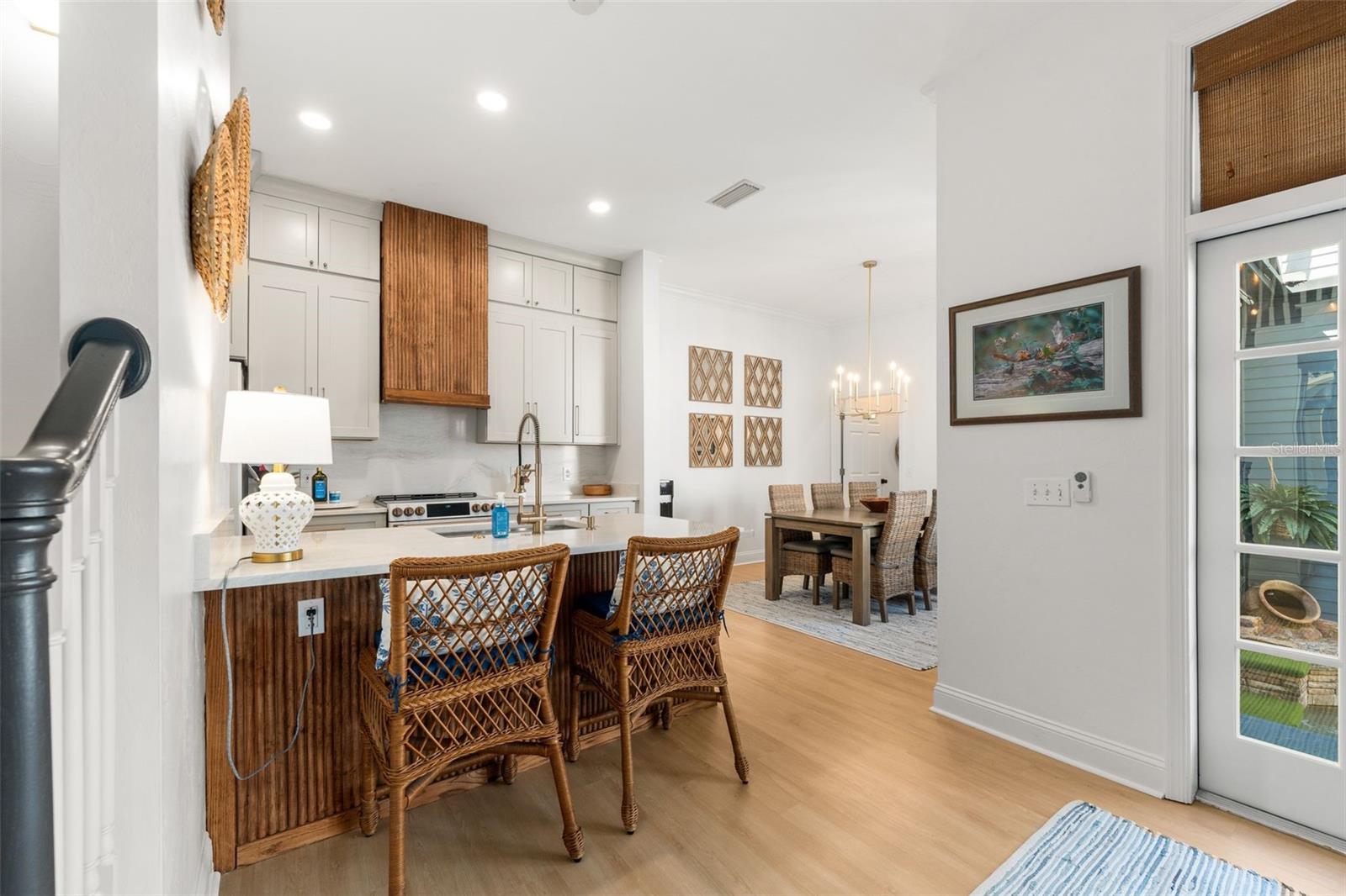 Image 12 of 64 For 4964 91st Drive
