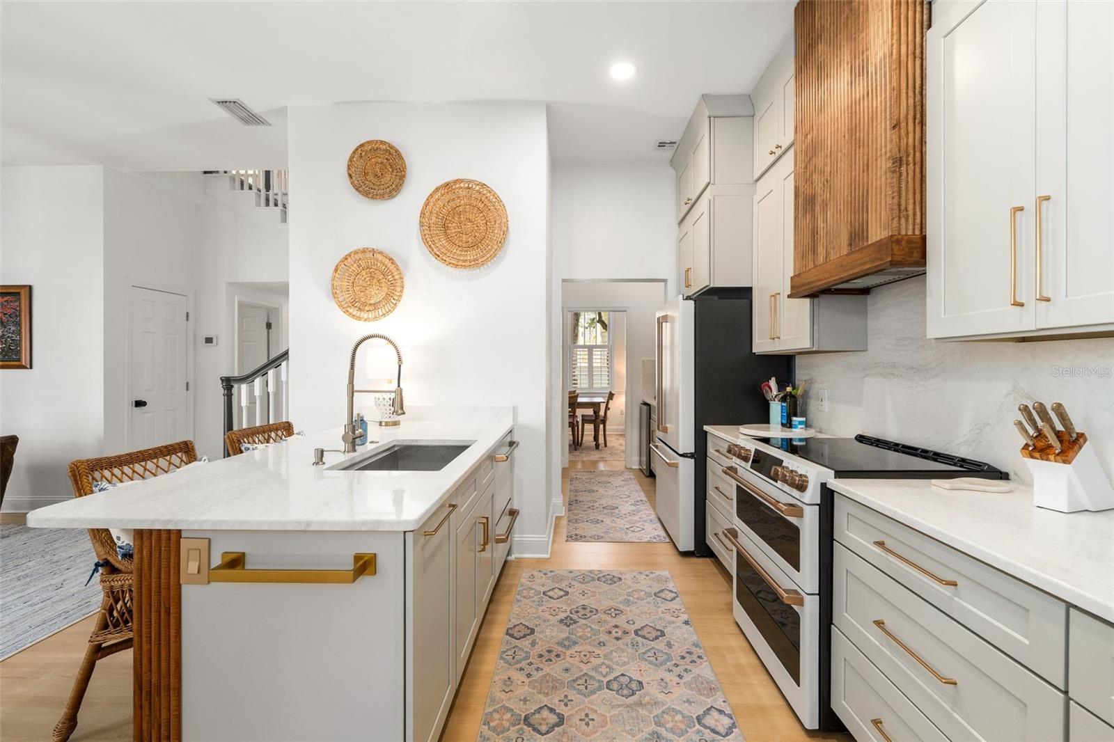 Image 13 of 64 For 4964 91st Drive