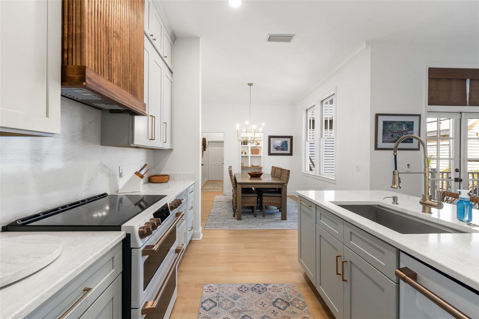 Image 14 of 64 For 4964 91st Drive