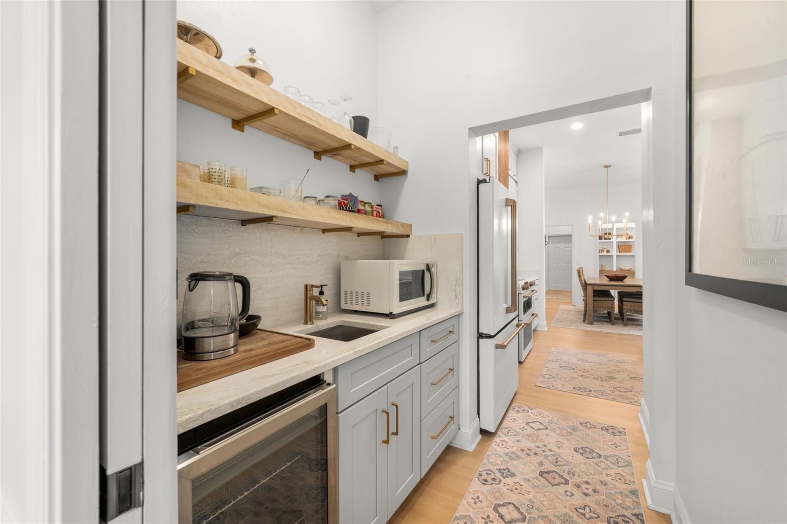 Image 15 of 64 For 4964 91st Drive