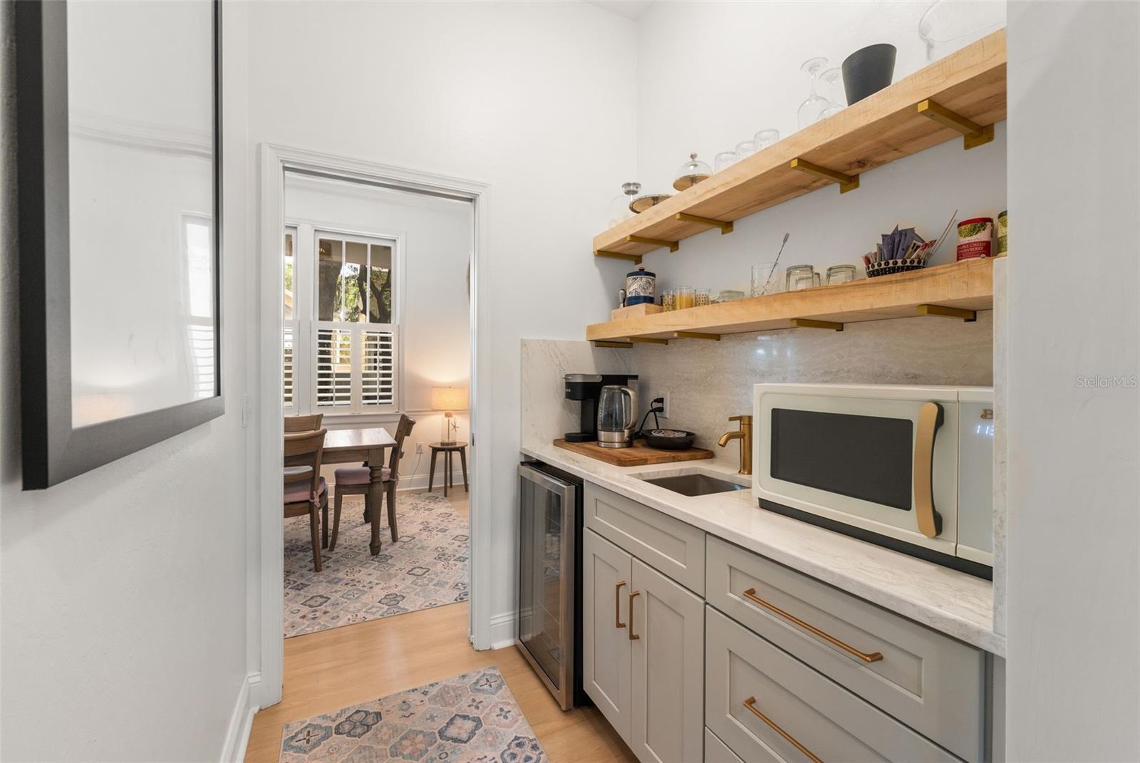 Image 16 of 64 For 4964 91st Drive