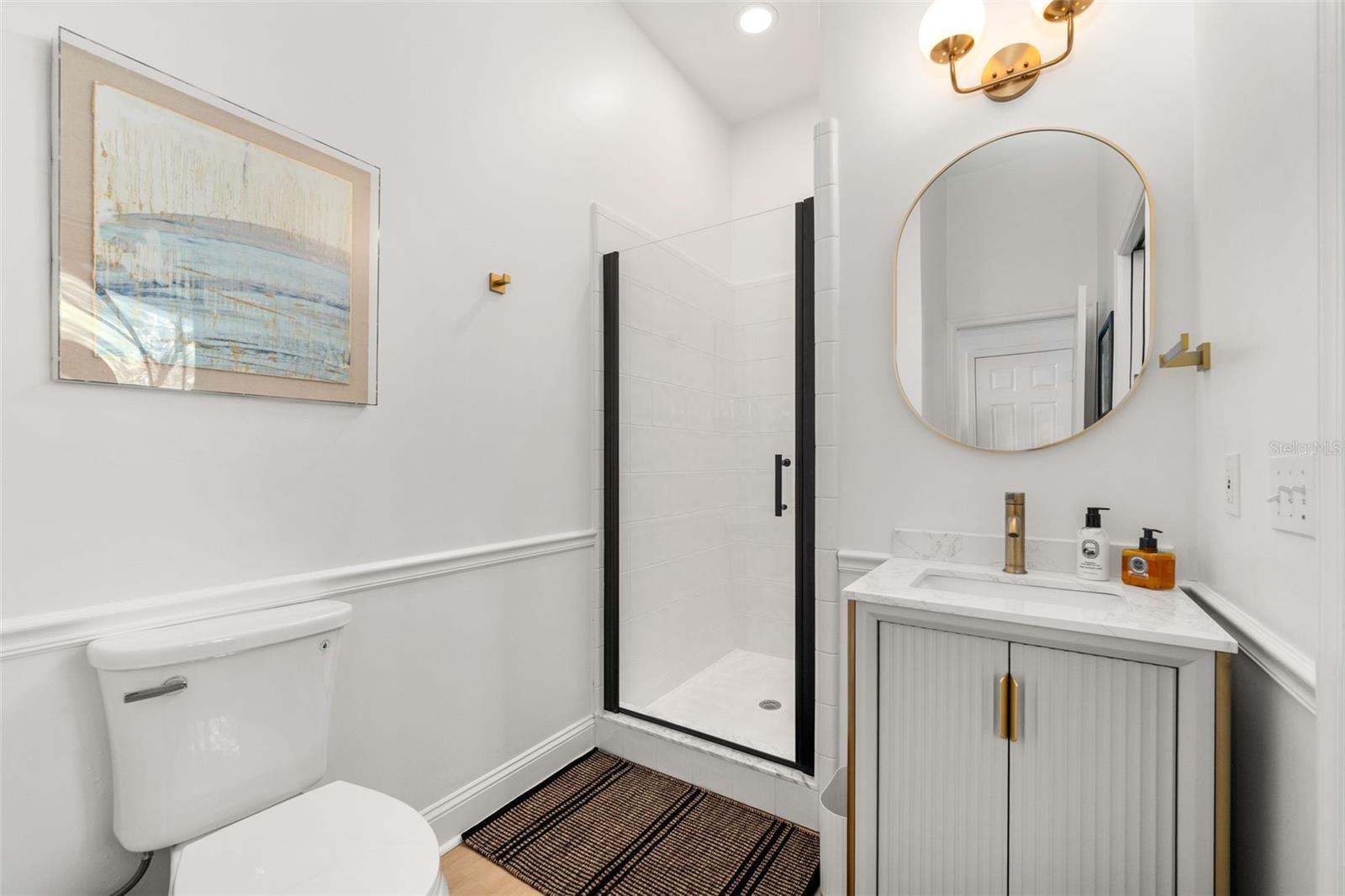 Image 17 of 64 For 4964 91st Drive