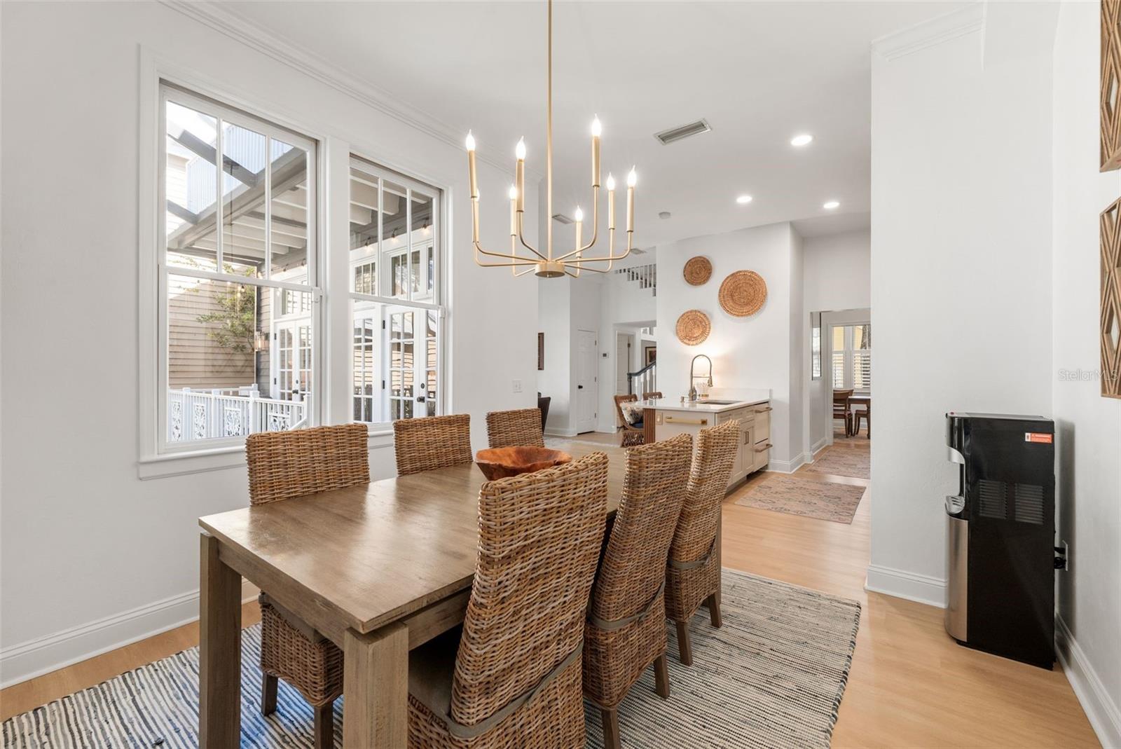 Image 18 of 64 For 4964 91st Drive