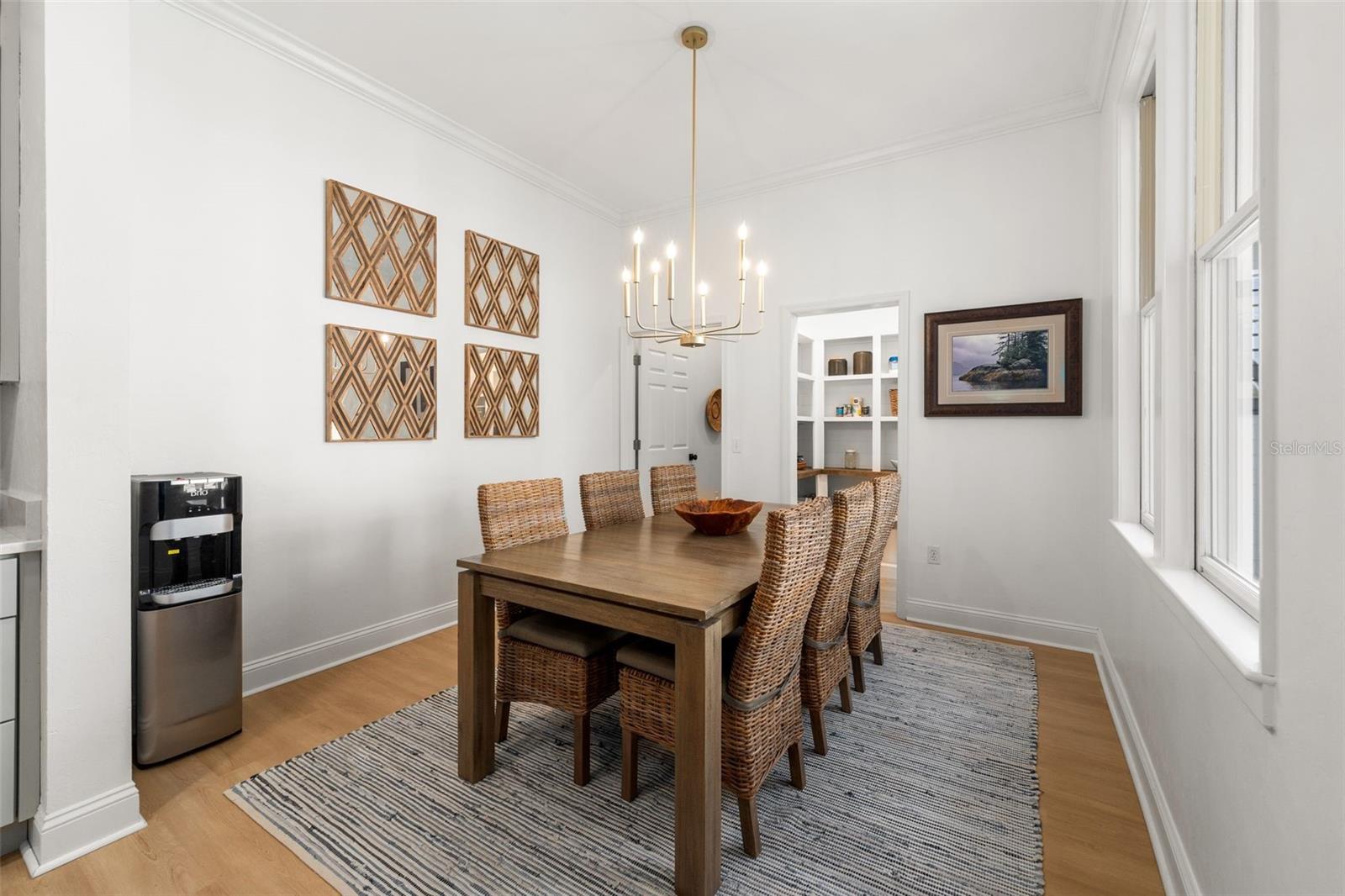 Image 19 of 64 For 4964 91st Drive