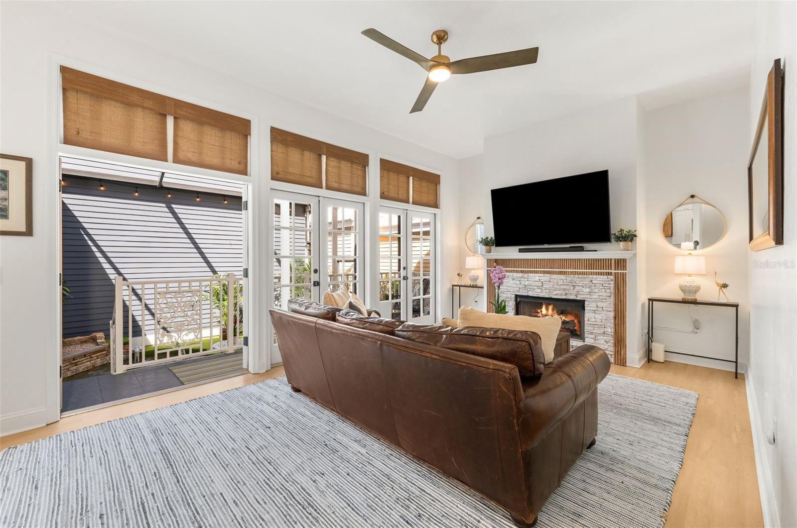 Image 21 of 64 For 4964 91st Drive