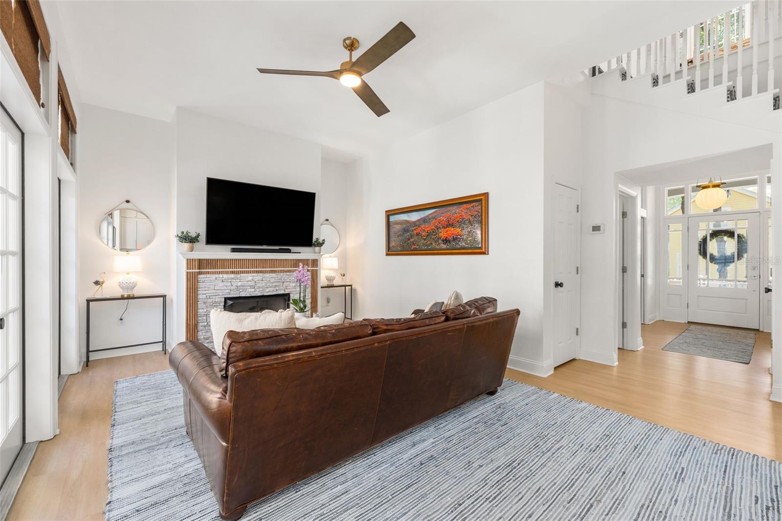 Image 23 of 64 For 4964 91st Drive