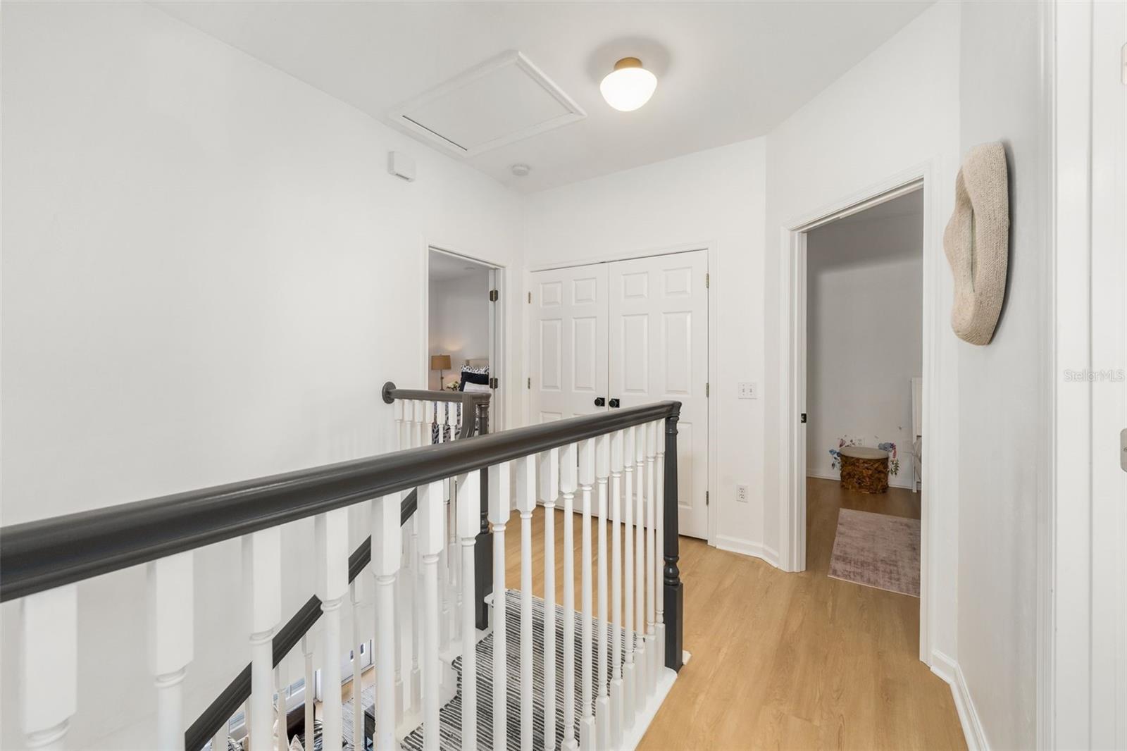 Image 27 of 64 For 4964 91st Drive
