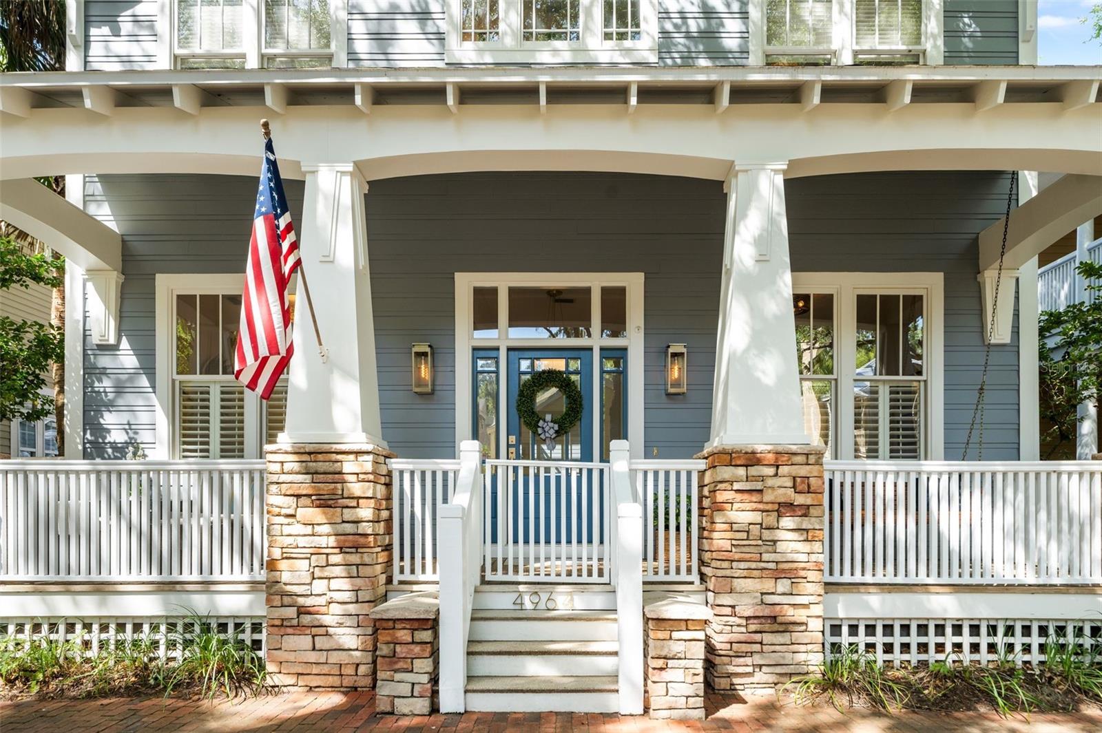 Image 3 of 64 For 4964 91st Drive