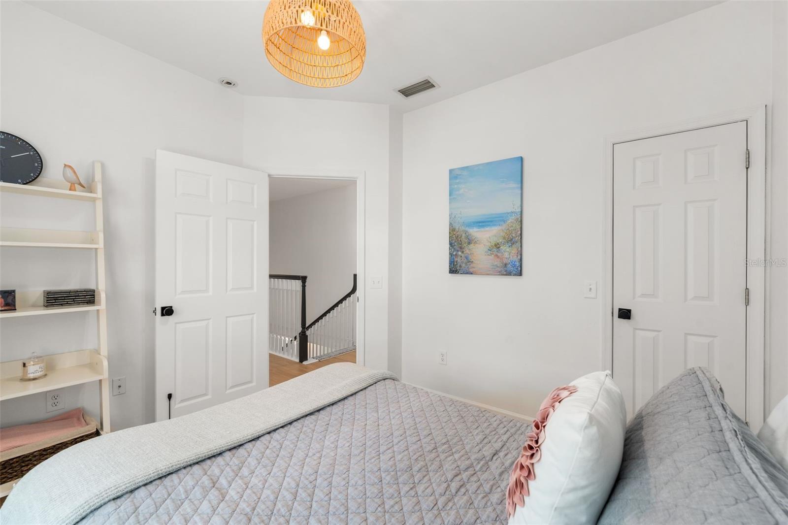 Image 31 of 64 For 4964 91st Drive