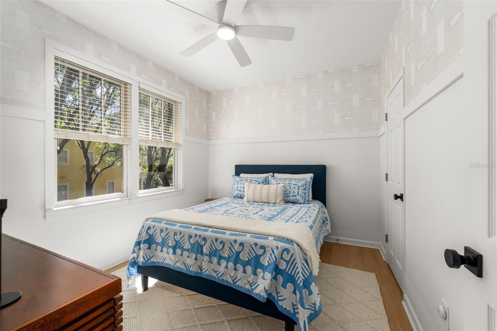 Image 32 of 64 For 4964 91st Drive