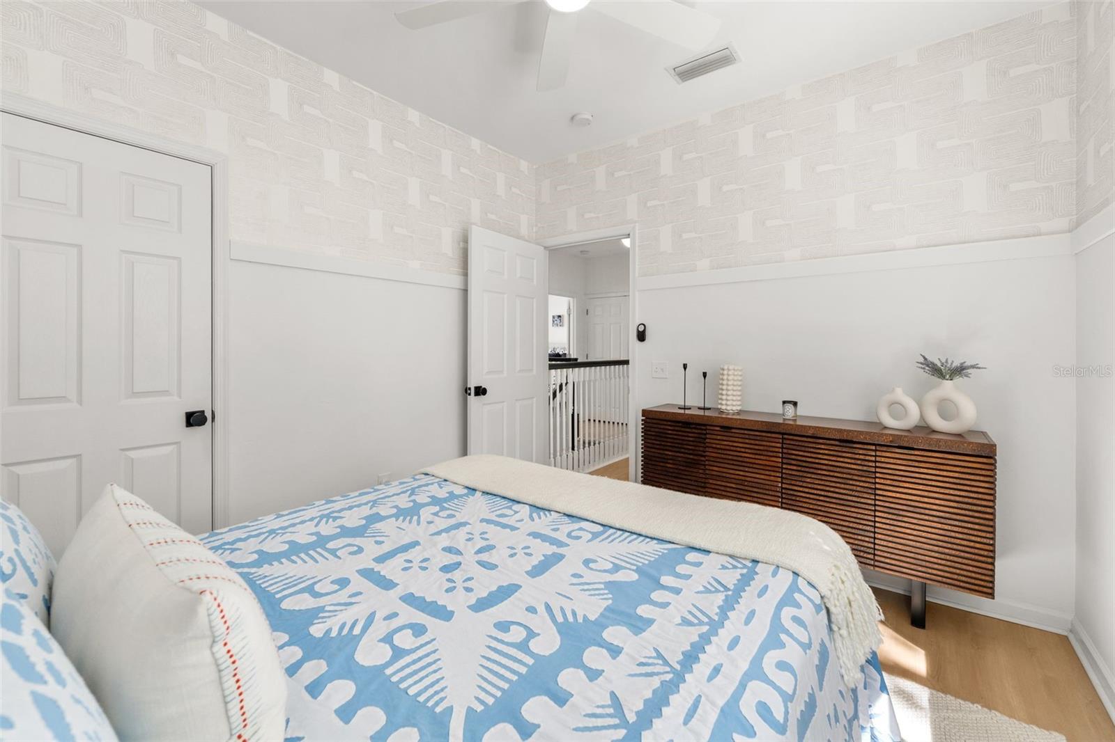 Image 33 of 64 For 4964 91st Drive