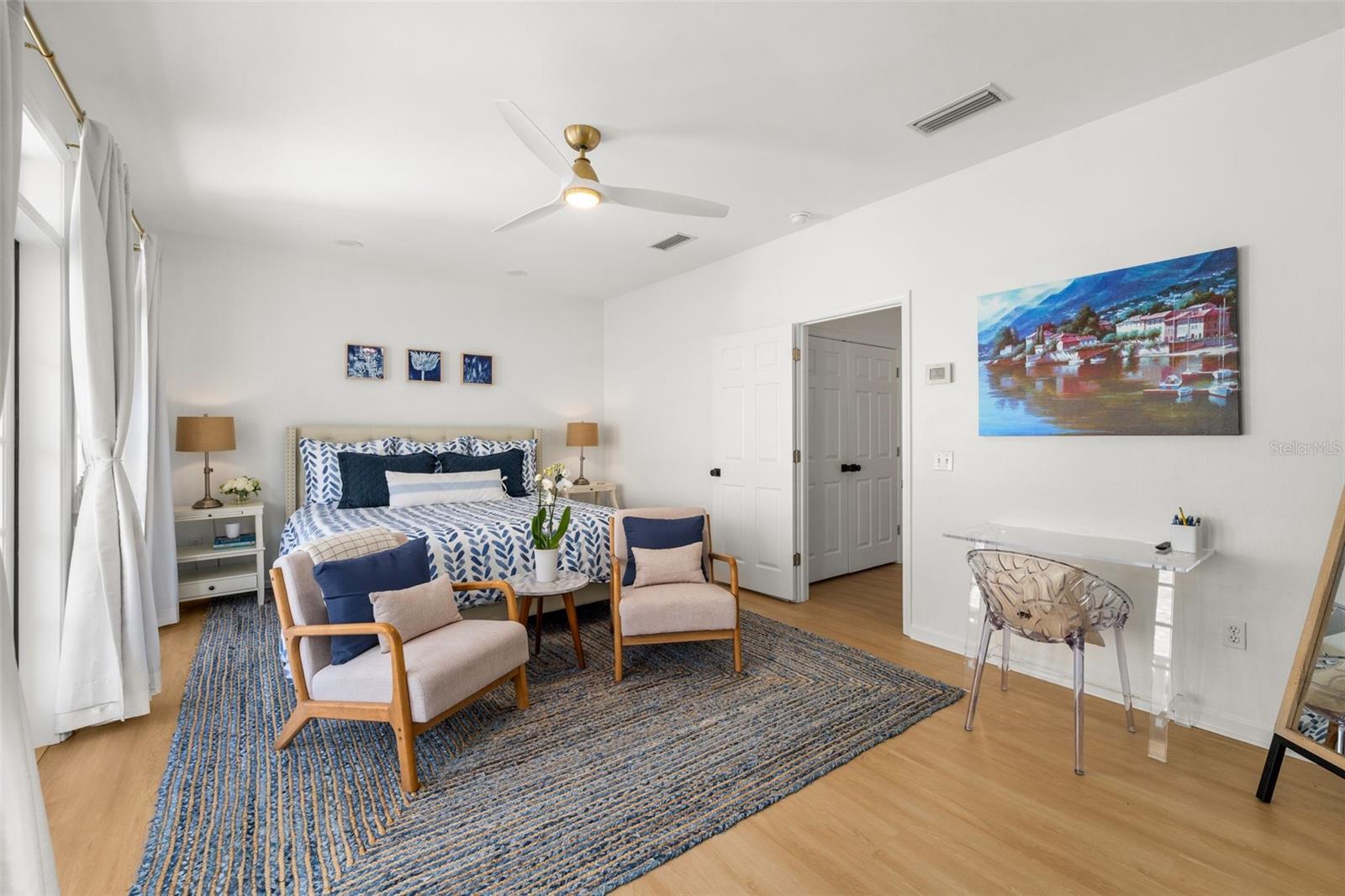 Image 38 of 64 For 4964 91st Drive