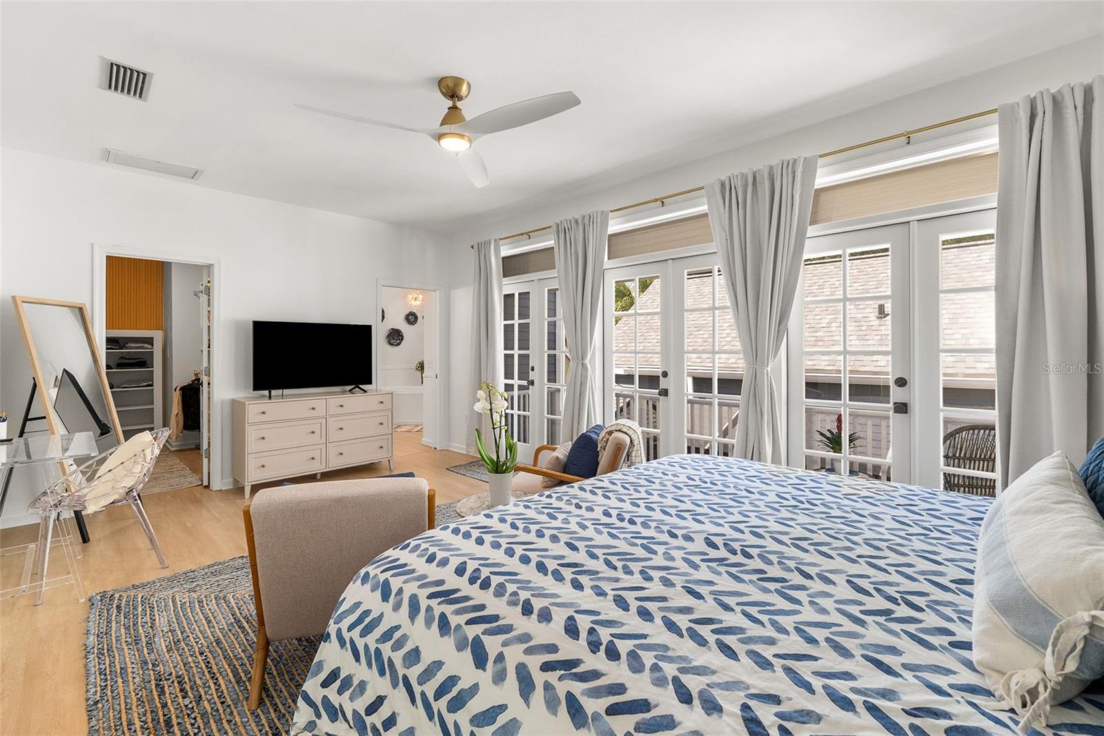 Image 39 of 64 For 4964 91st Drive