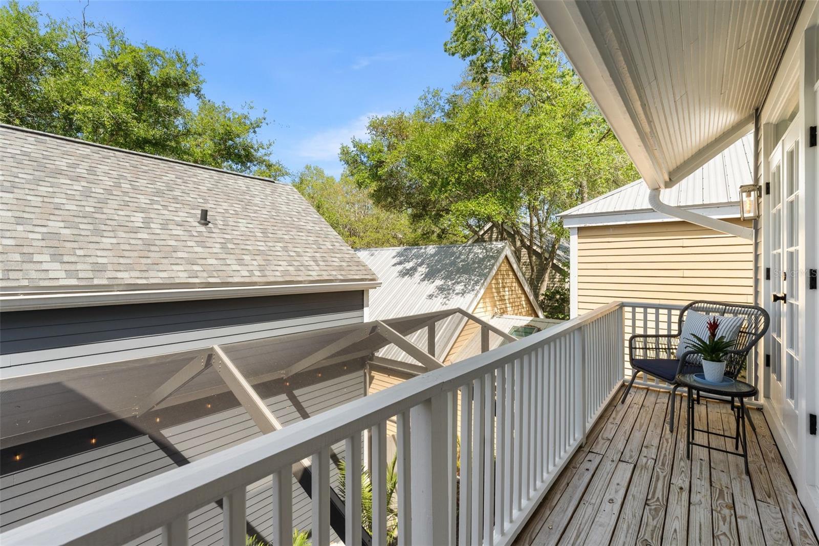 Image 41 of 64 For 4964 91st Drive