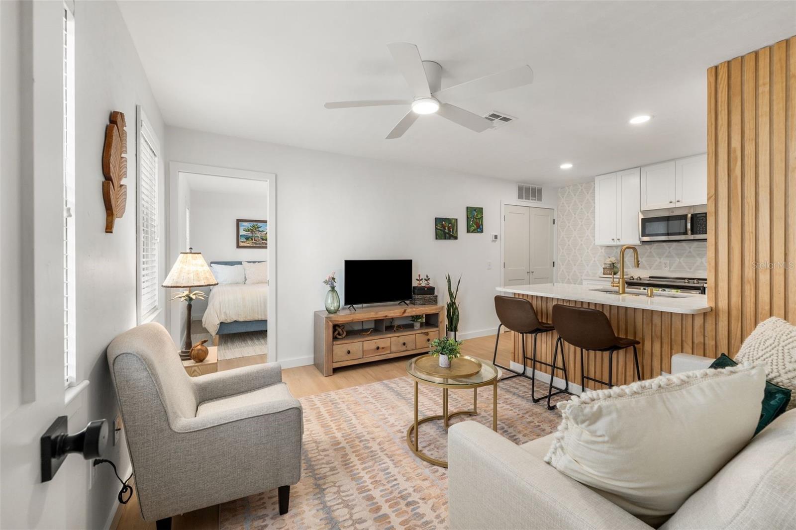 Image 42 of 64 For 4964 91st Drive