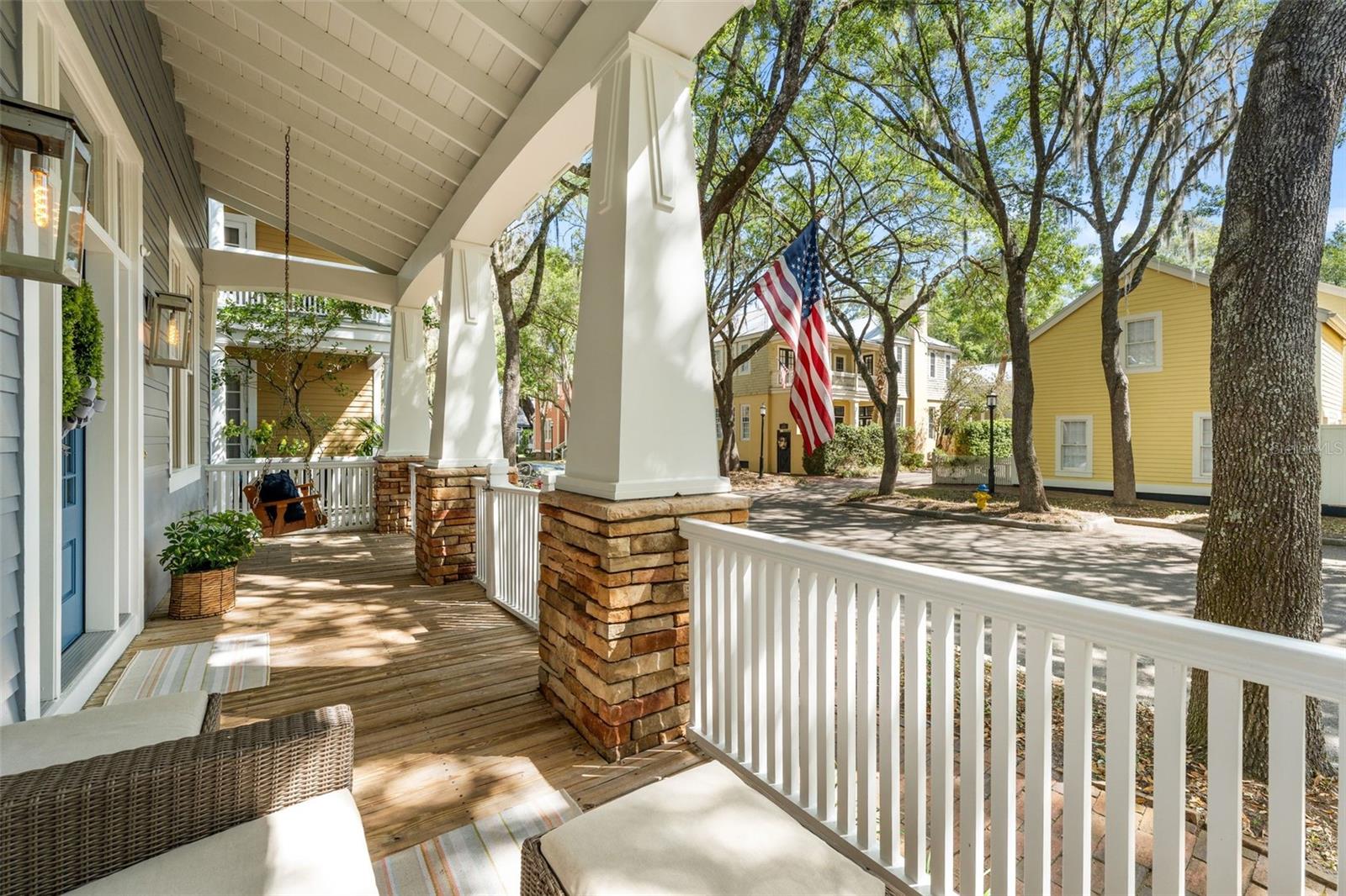 Image 5 of 64 For 4964 91st Drive