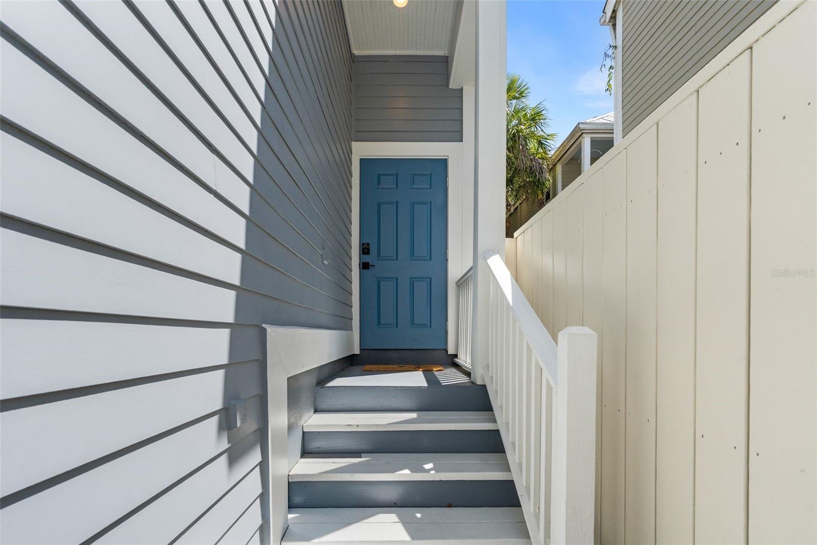 Image 57 of 64 For 4964 91st Drive