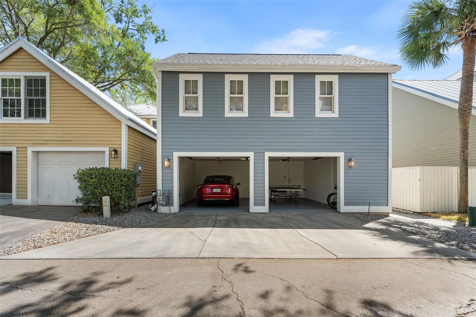 Image 59 of 64 For 4964 91st Drive