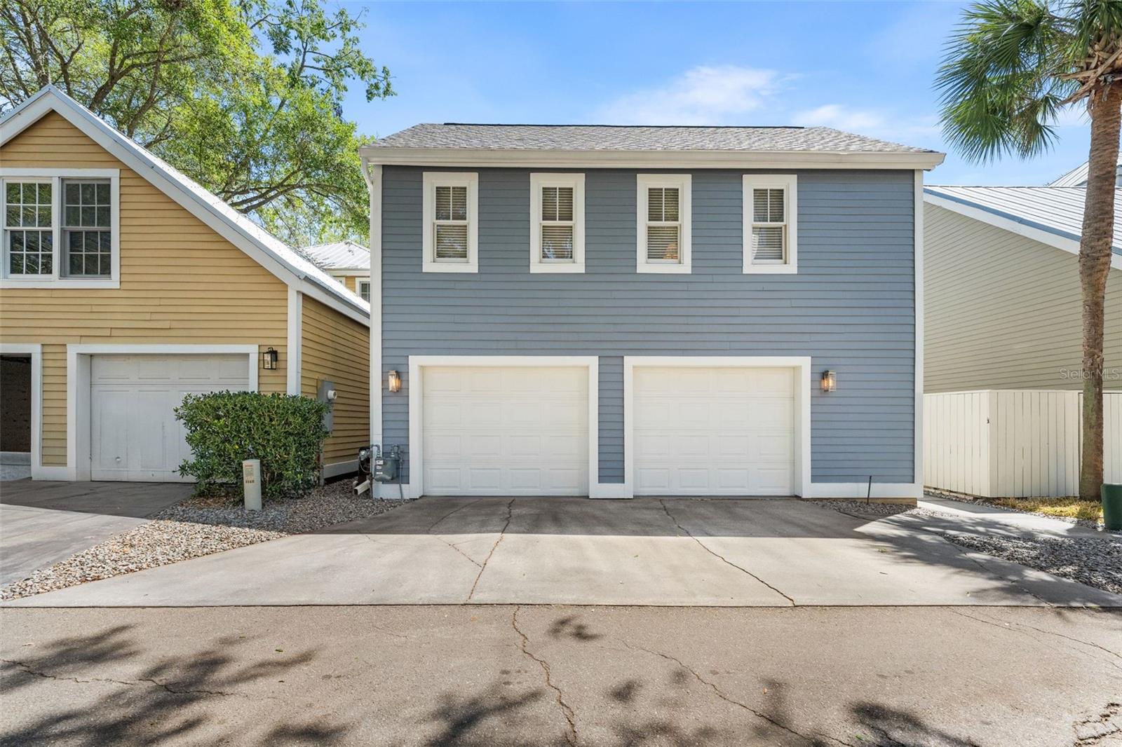 Image 60 of 64 For 4964 91st Drive