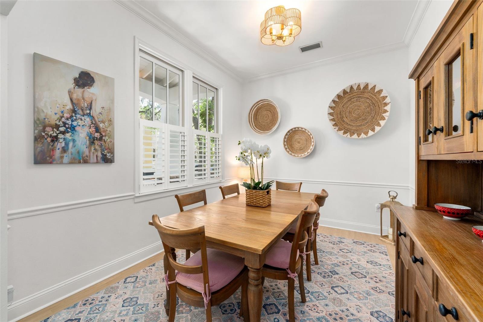Image 7 of 64 For 4964 91st Drive