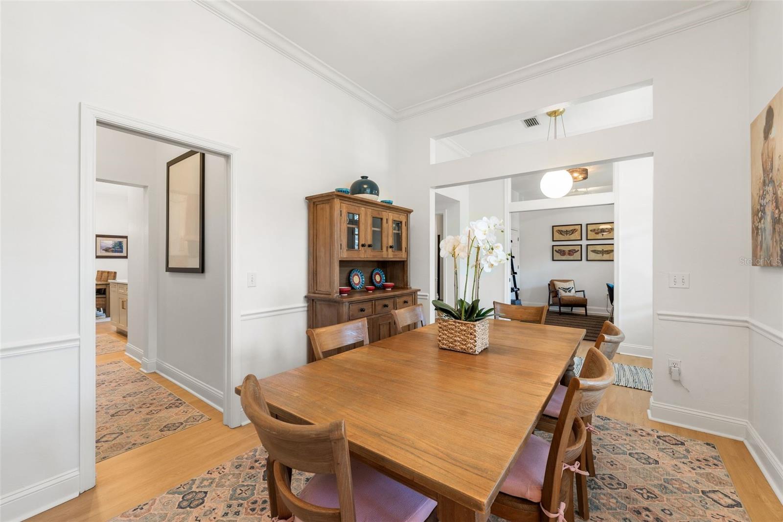 Image 8 of 64 For 4964 91st Drive