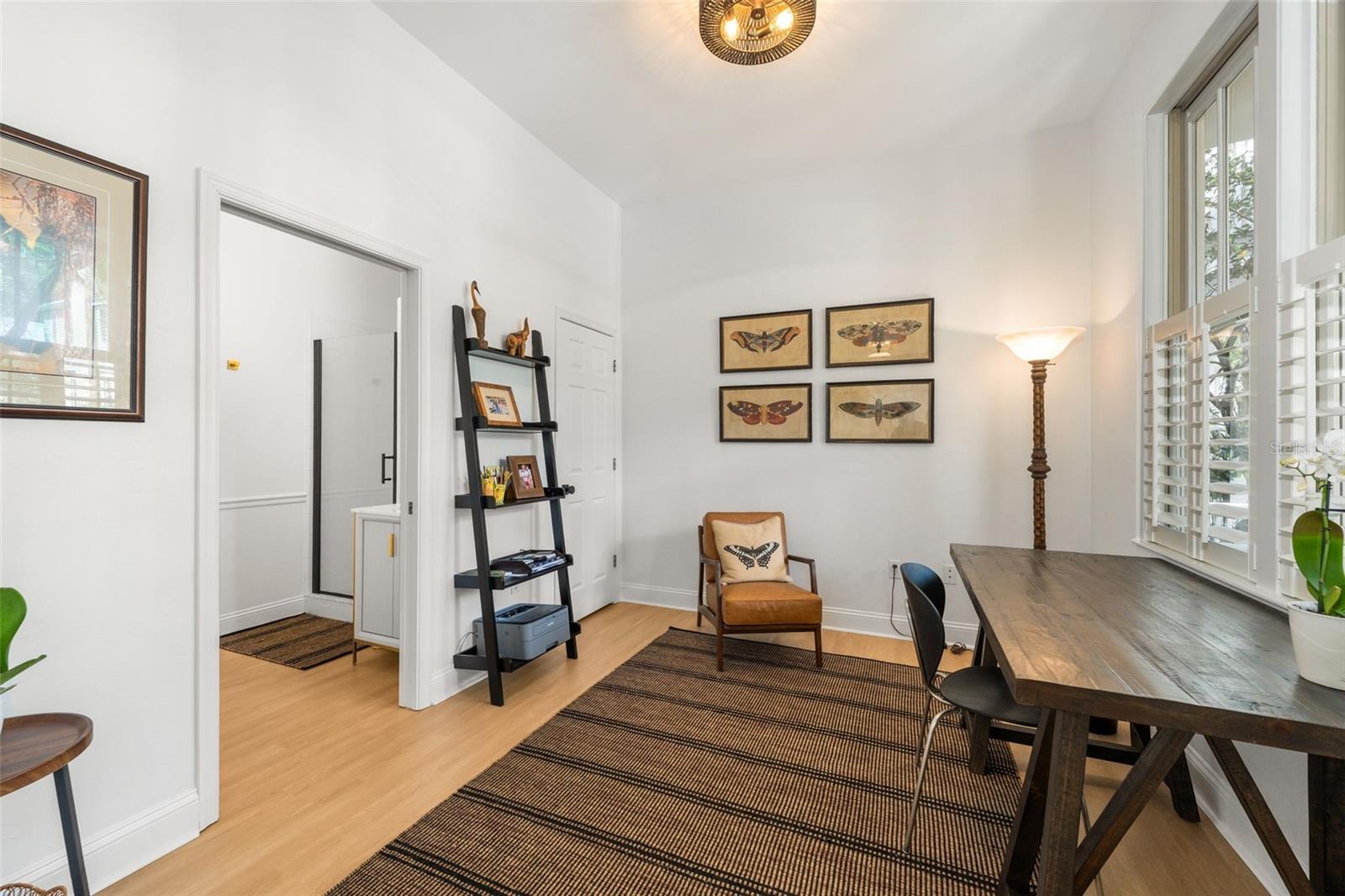Image 9 of 64 For 4964 91st Drive