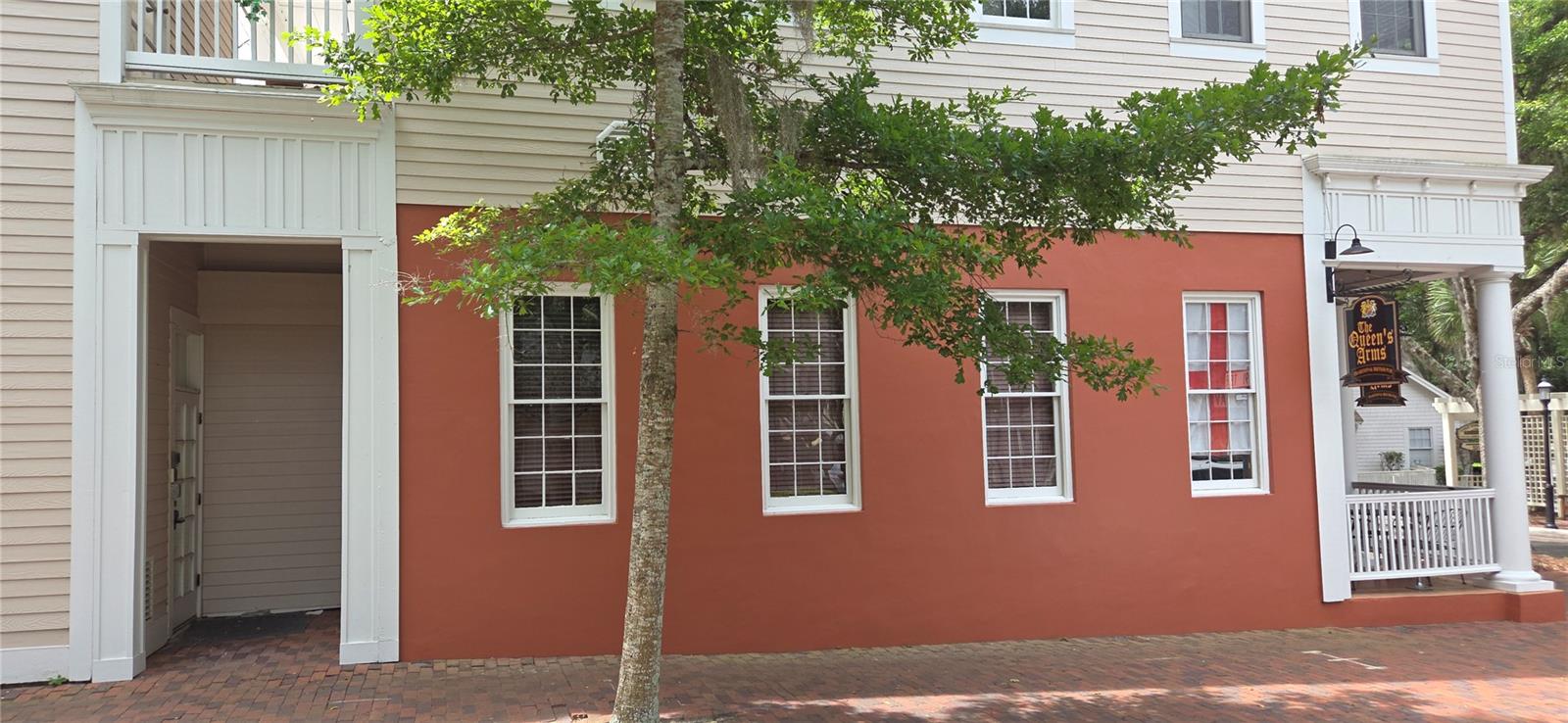 Details for 5323 91st Terrace 202, GAINESVILLE, FL 32608