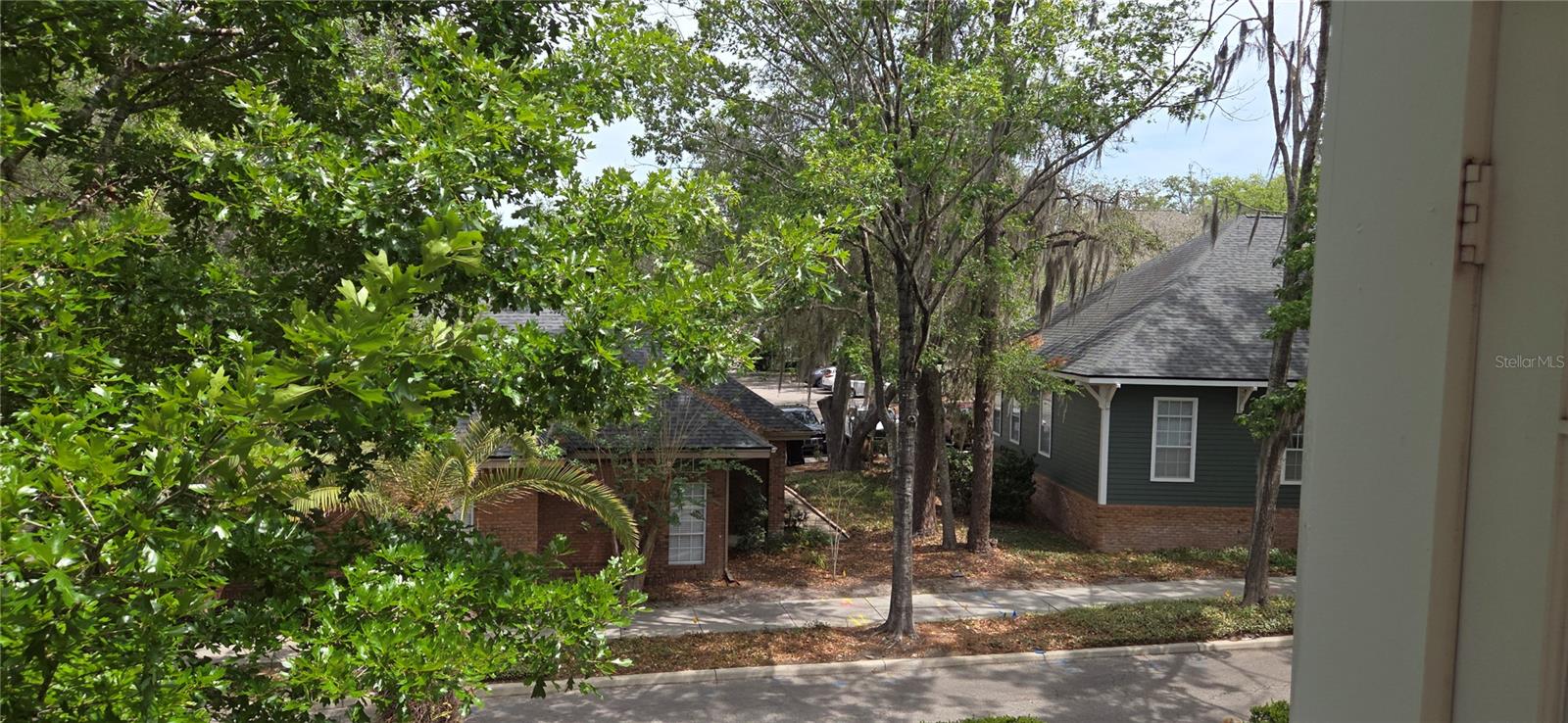 Image 14 of 17 For 5323 91st Terrace 202