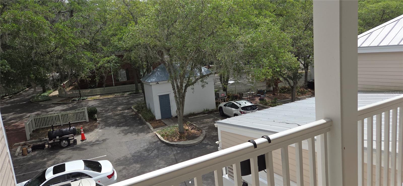Image 15 of 17 For 5323 91st Terrace 202