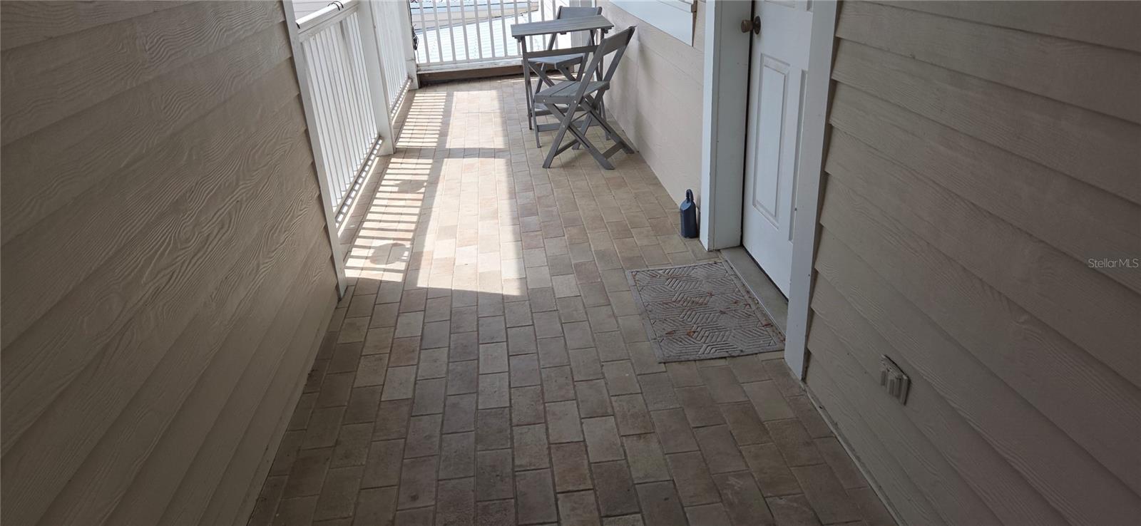 Image 16 of 17 For 5323 91st Terrace 202