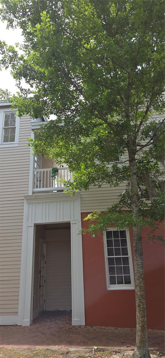 Image 2 of 17 For 5323 91st Terrace 202