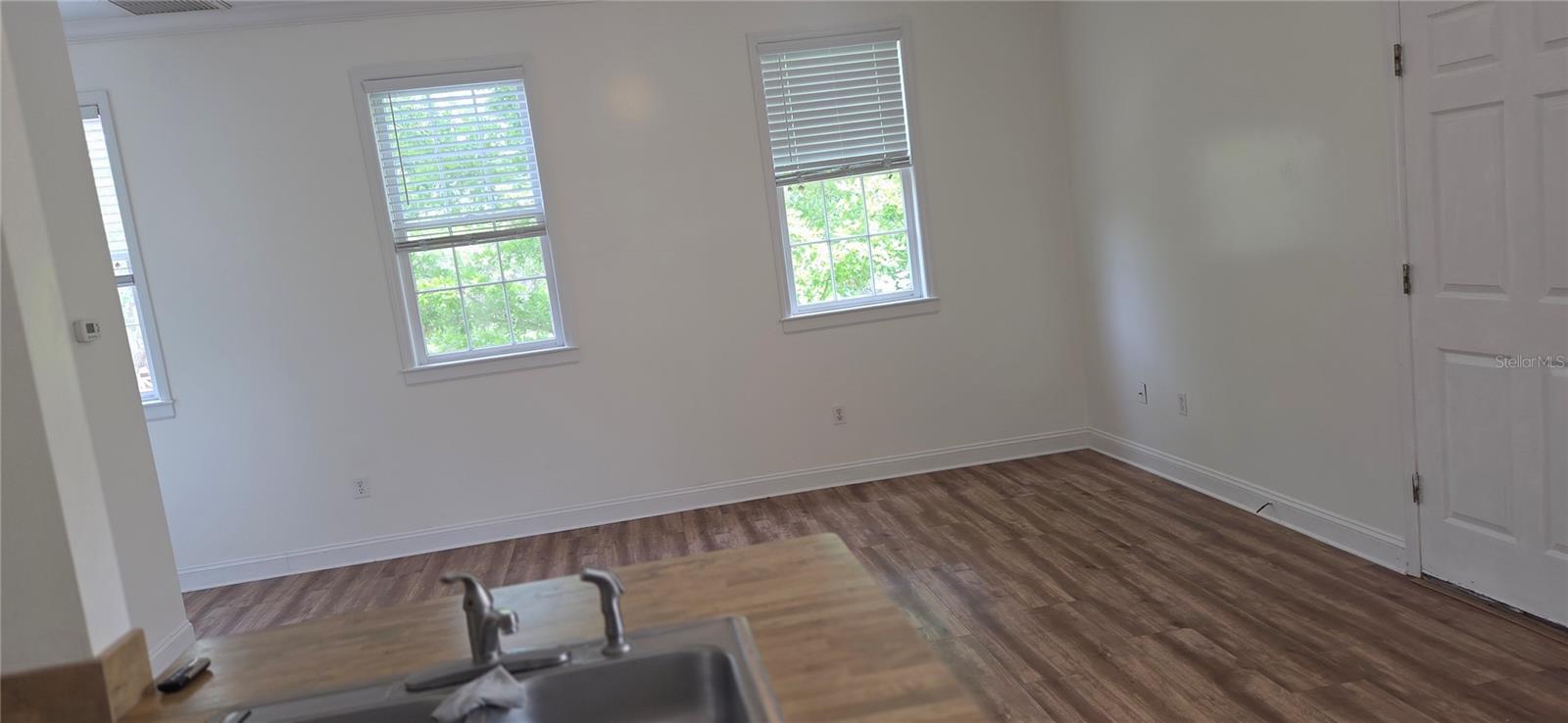 Image 3 of 17 For 5323 91st Terrace 202