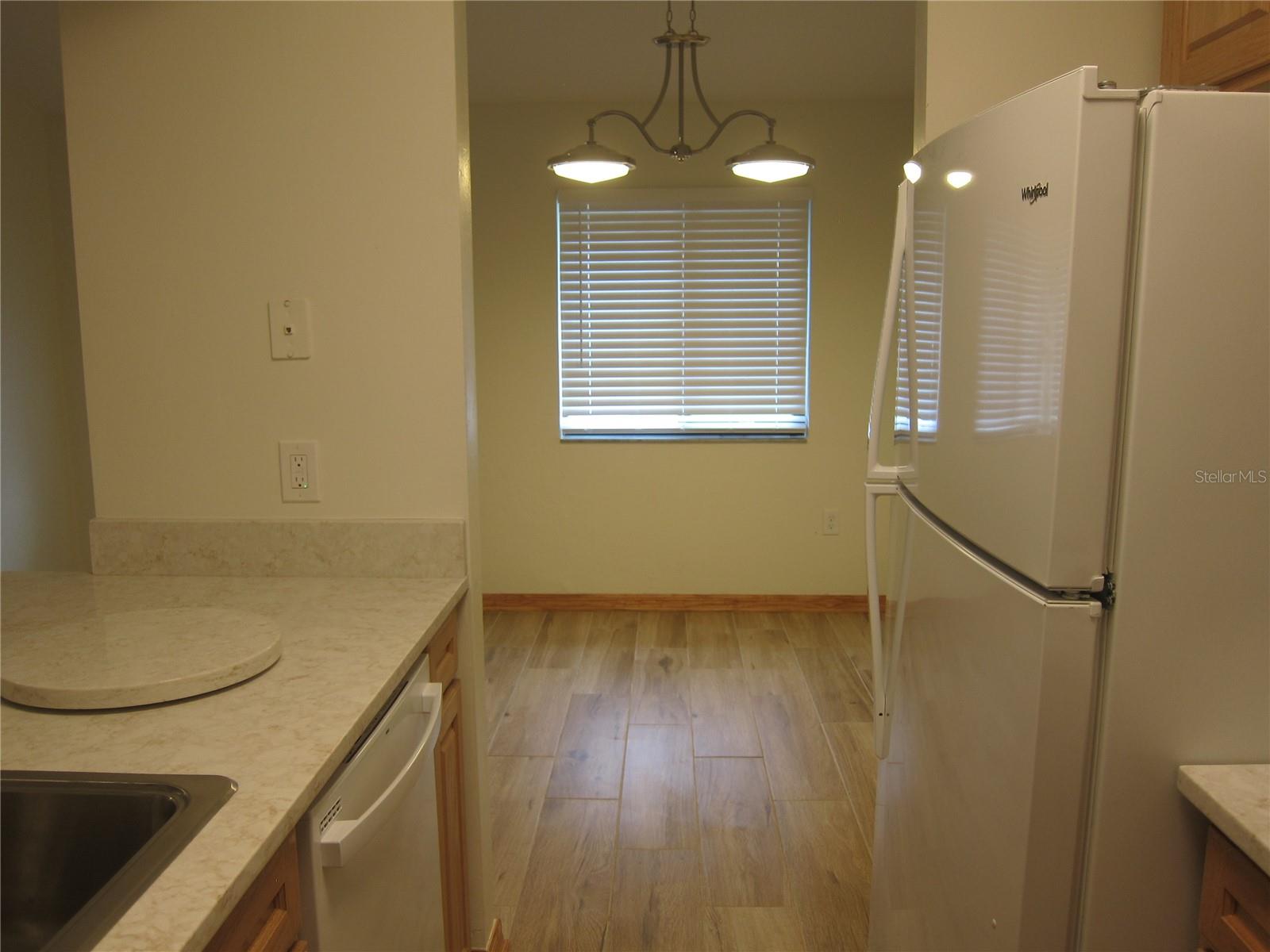 Image 10 of 27 For 7023 21 Lane