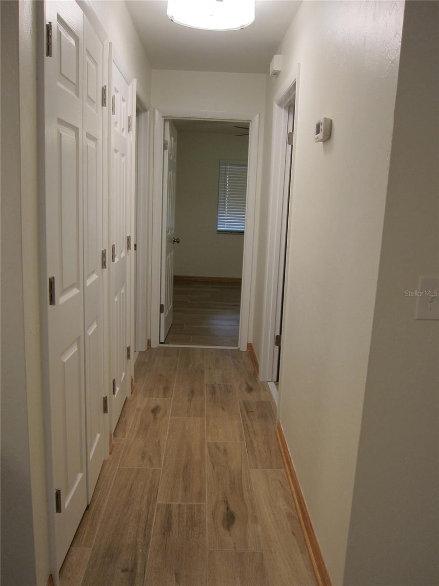 Image 12 of 27 For 7023 21 Lane