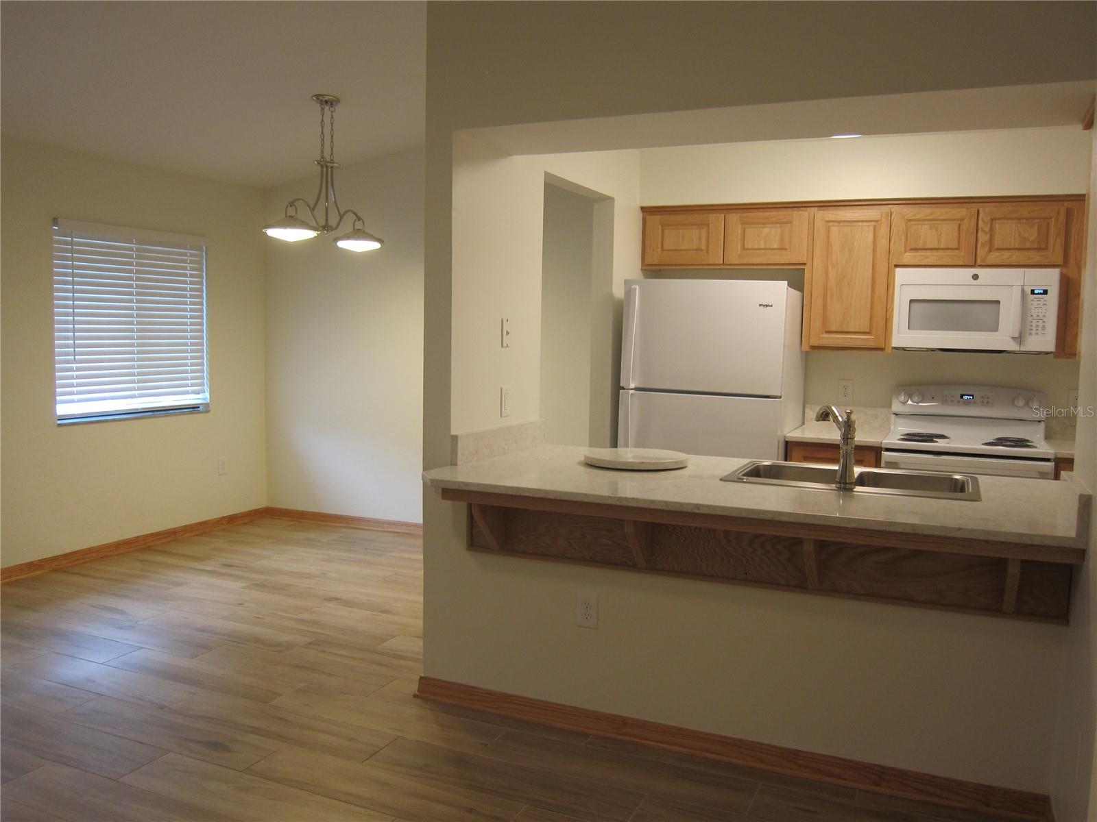Image 13 of 27 For 7023 21 Lane
