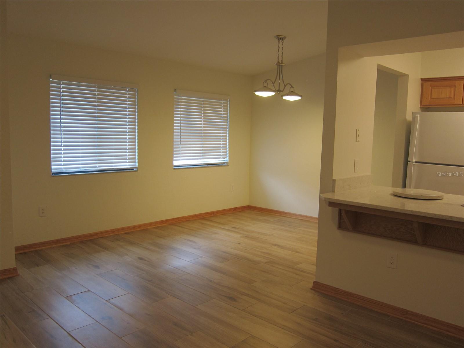 Image 14 of 27 For 7023 21 Lane