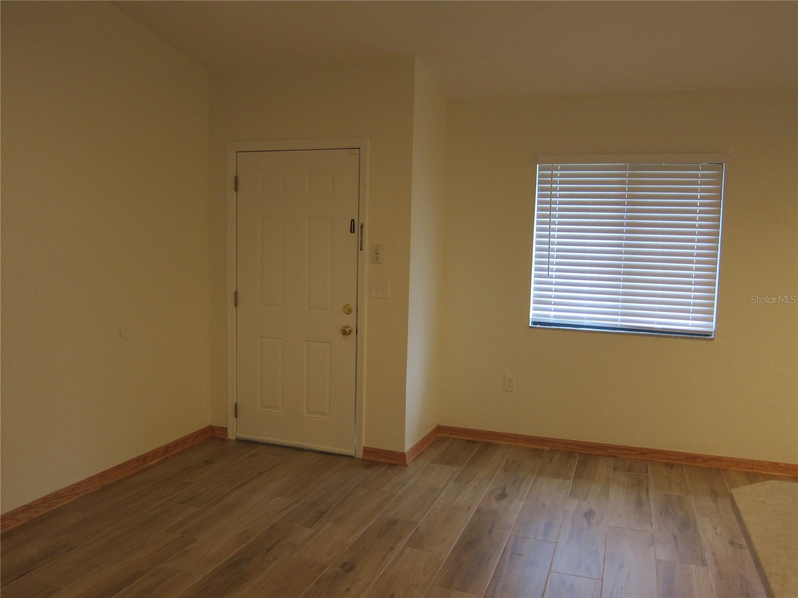 Image 15 of 27 For 7023 21 Lane