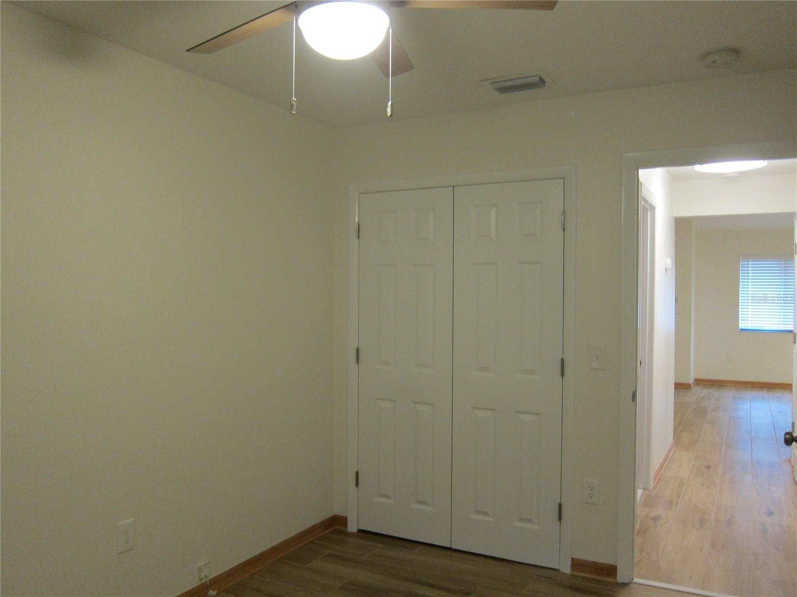 Image 21 of 27 For 7023 21 Lane