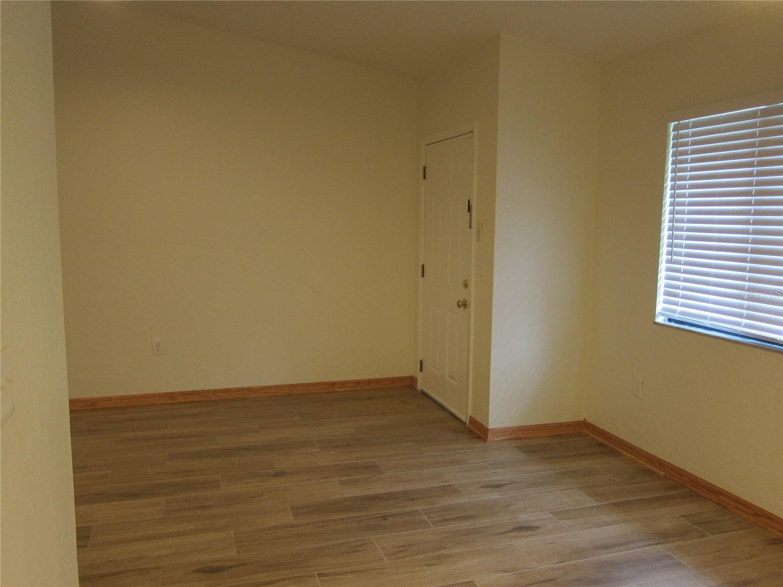Image 4 of 27 For 7023 21 Lane