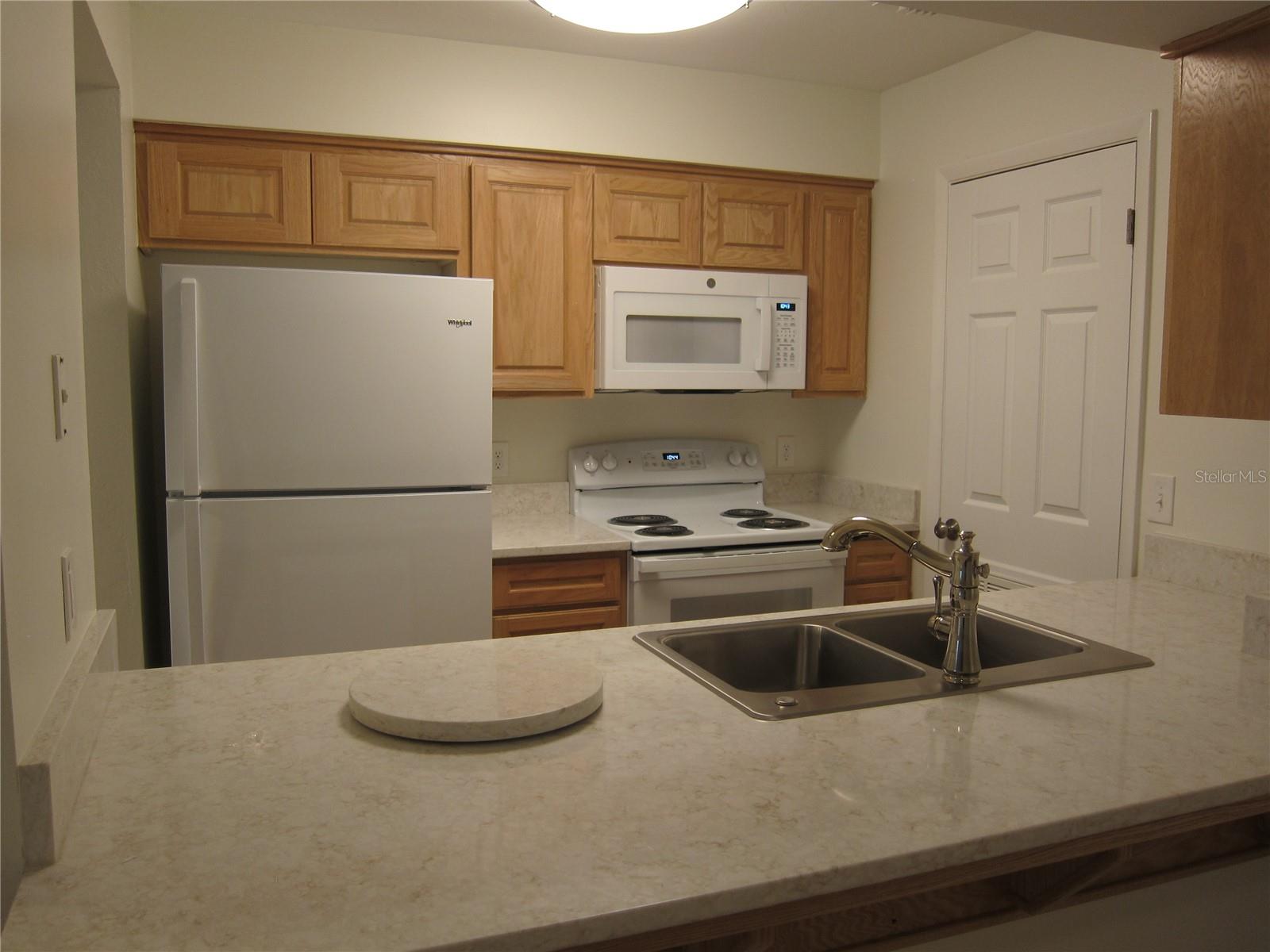 Image 8 of 27 For 7023 21 Lane