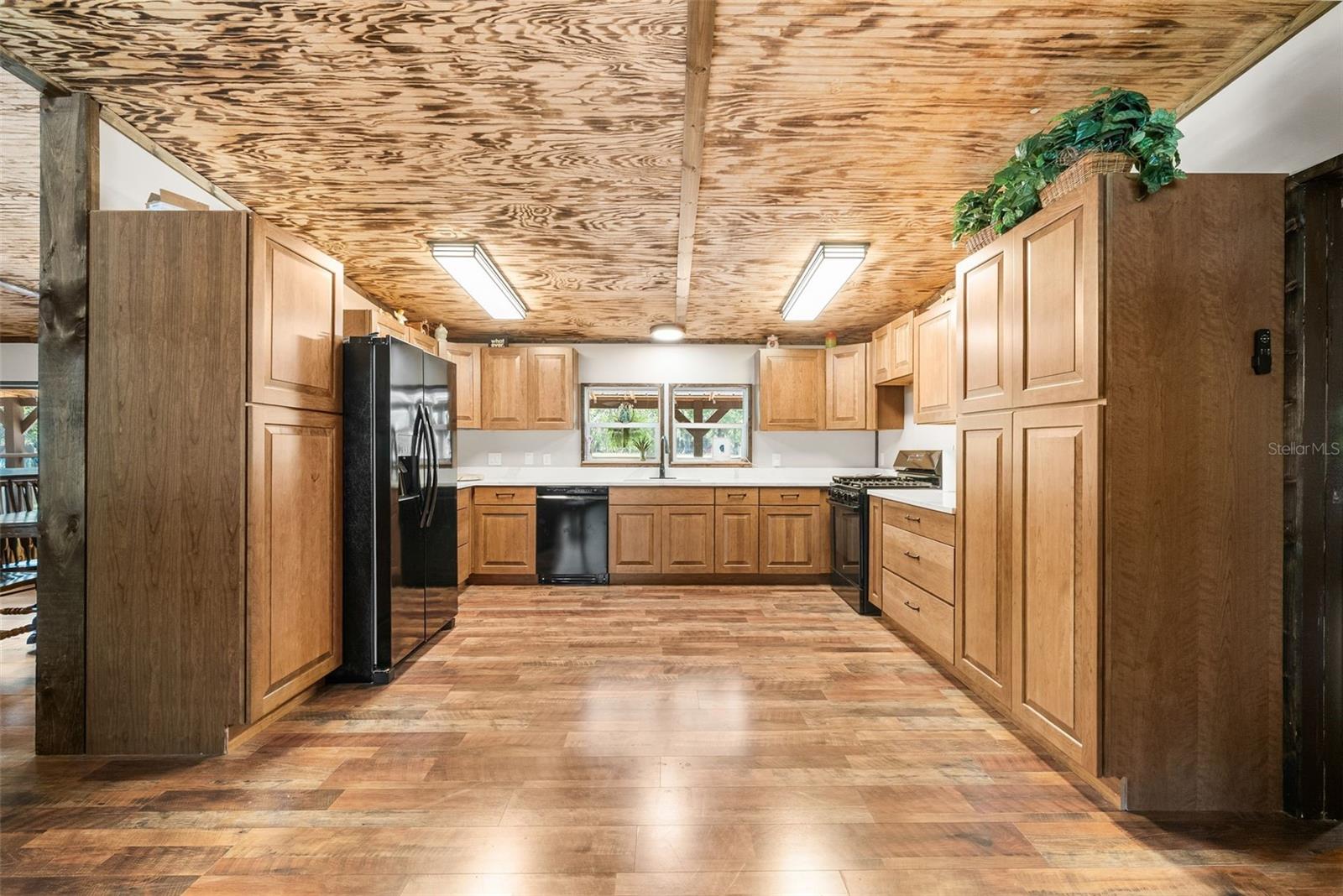 Image 10 of 41 For 16193 24th Street