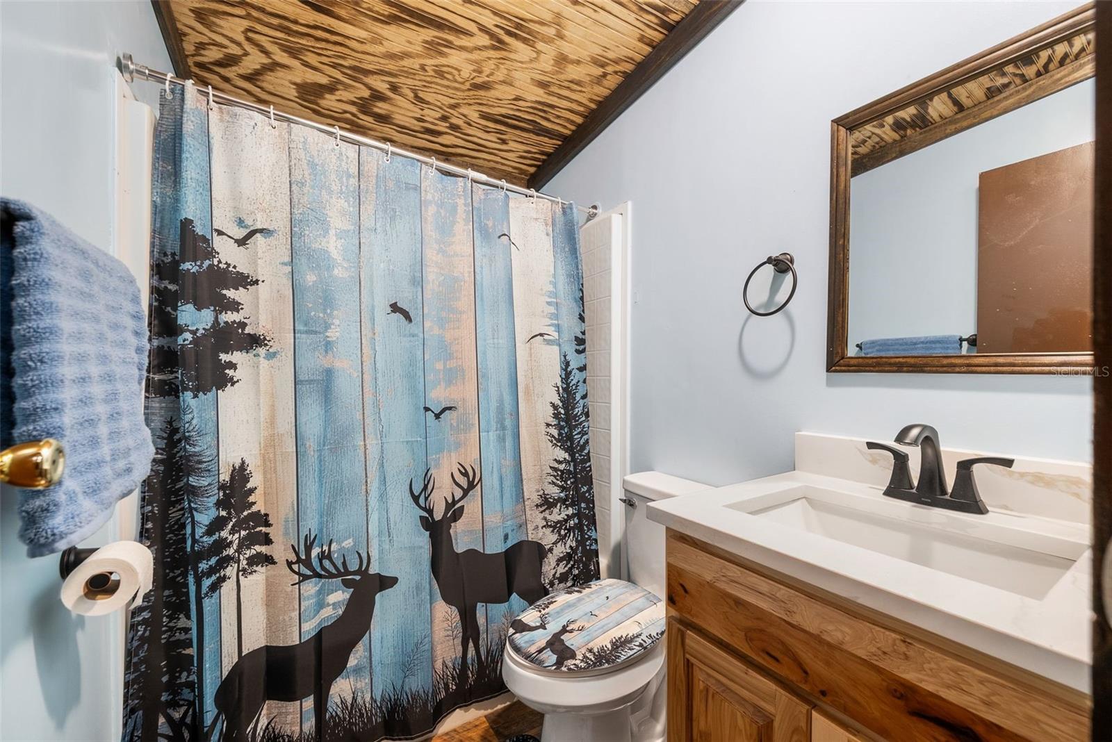 Image 23 of 41 For 16193 24th Street