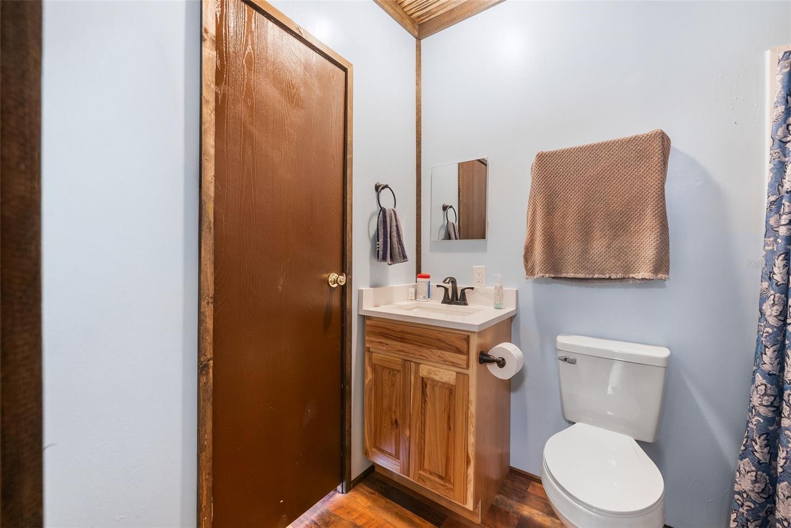 Image 24 of 41 For 16193 24th Street