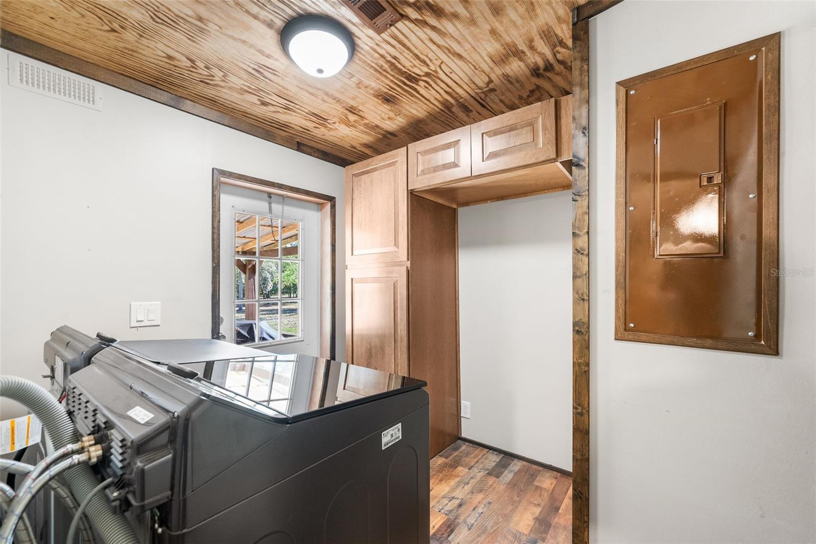 Image 25 of 41 For 16193 24th Street