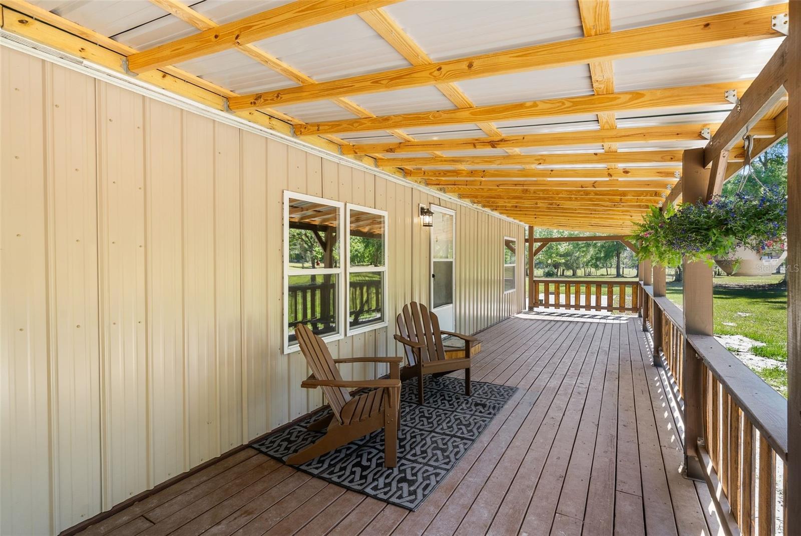 Image 27 of 41 For 16193 24th Street