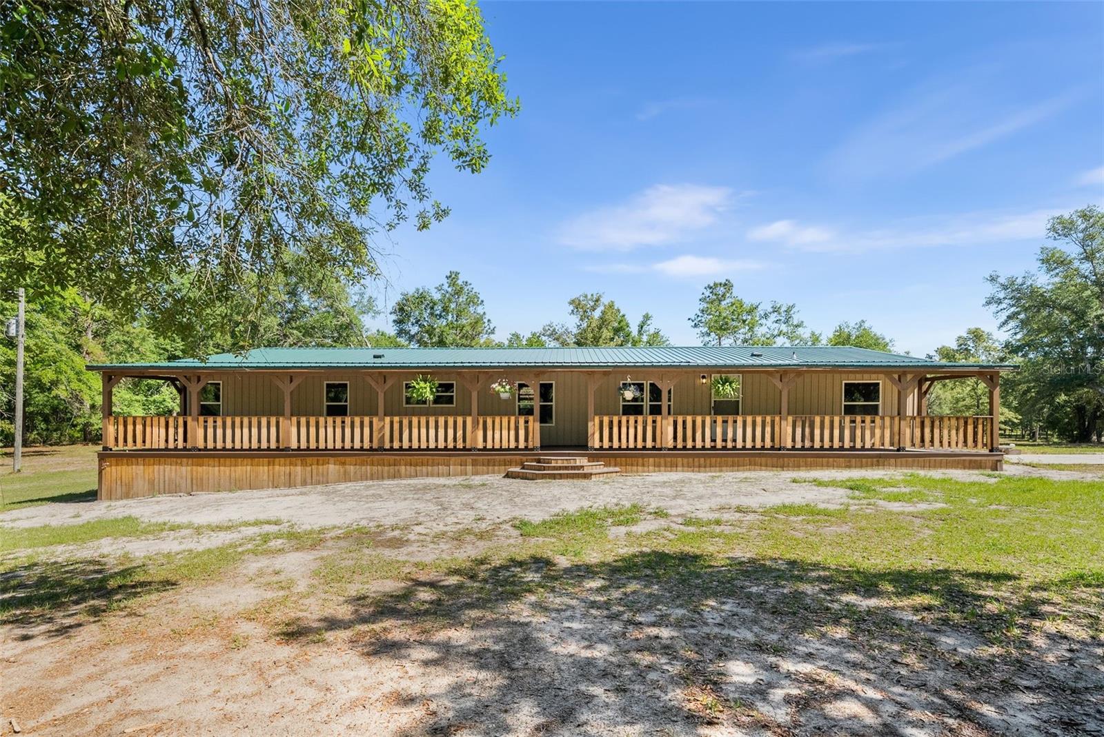 Image 29 of 41 For 16193 24th Street